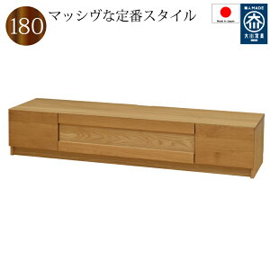 er{[h er [{[h 180 { i ؐ V C rO[  Rgp\ Jݒu