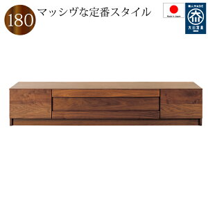 er{[h er [{[h 180 { i ؐ V C rO[  Rgp\ Jݒu