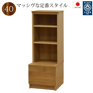 Lrlbg I[vVFt ot 40 { i ؐ zCgI[N@ rO[ RpNg 