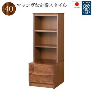 Lrlbg I[vVFt ot 40 { i ؐ EH[ibg@ rO[ RpNg 