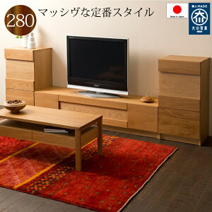 er{[h Lrlbgt 280 [{[h { i  C 2fޑI rO[ Jݒu