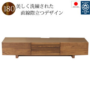 �e���r�{�[�h ���[�{�[�h �e���r�� W180 W200 ���I���\ D465 D365 ���s���I���\ ���{�� �����i �ؐ� �u���b�N�`�F���[ �E�H�[���i�b�g �I�[�N �f�ޑI���\ ������� ���r���O���[ �����R����