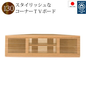 er{[h R[i[ LX^[t 130 {@i ؐ er R[i[  [ p J 