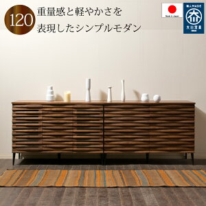 Lrlbg 120 `FXg 120 rO{[h TCh{[h { i@ؐ rO[  o rt Jݒu i摜 Lrlbg120{`FXg120ƂȂ240