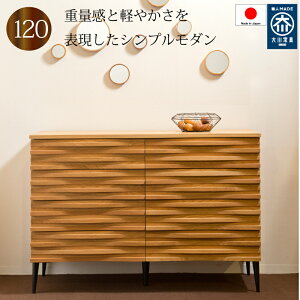 Lrlbg rO{[h TCh{[h 120 { i ؐ EH[ibg I[N 2fނI `FXg rO[  o _ Jݒu