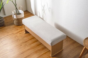 LDx` `FA 110 ʉ[t EHbVun i CgO[ Cgu[ 2FJo[J[Iׂ HJo[