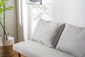 LD`FA 120 ʉ[ EHbVun w͓VR {̊i w͎tv Jo[ CgO[ Cgu[ 2F {̃i`J[