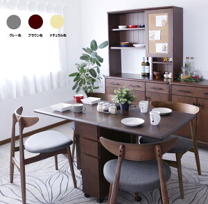 GNXeVJE^[e[u _CjOe[u p\RfXN [NfXN USBRZgt o^tCe[u Е݂̂ ܂ނƎ[ LX^[t