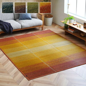 O ѐ Rۍ KOBA-GUARD  RۖhL ~ E^ sDz   Of[V 190×300cm ikh