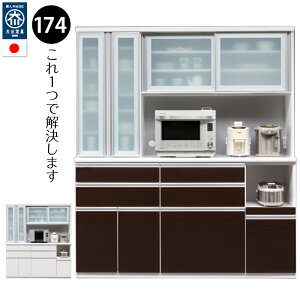 Lb`{[h W{[h 174 { i nCJE^[ HI W _CjO{[h  150 e  Lb`[ ܂g uIvVL J