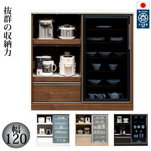 yJݒuiꕔn揜jzW Lb`JE^[ Lb`[ w̒ႢHI 120 i {  Q̎[ Q̓F ˃^CvW120 D49 H 115