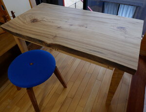 ��i�N�X�j�ꖇ�� �f�X�N �����i W1200×D640×H700mm�i�V��40mm�j�V�R�� ���C�� �I�C���d�グ ���t�� �p�\�R���f�X�N ���[�N�f�X�N 1�_�� ���{�� kwn-de-004