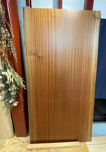 �y��_���z�T�y�� �ꖇ�� �_�C�j���O�e�[�u�� W2020mm ����61mm �Z���E�b�h�h�� �u���b�N�A�C�A�����p�r�t�� �A�t���J�Y ���C 6�l�p ���� kwn-te-284