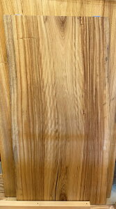 �ꖇ�e�[�u�� ��i�N�X�j ���C �V�R�� W1520×D700~800mm �V��53mm �I�C���h�� ���F�A�C�A�����p�r�t�� 1�_�� kwn-te-321