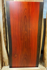 �ꖇ�e�[�u�� �p�h�b�N ���C �V�R�� W1850×D880~900mm �V��58mm �������F�E�Z���E�b�h�h�� ���F�A�C�A�����p�r�t�� 1�_�� kwn-te-326