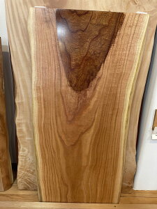 �ꖇ�e�[�u�� ��h�i�Z���_���j ���W�����H ���C �V�R�� W1200×D520~620mm �V��34mm �I�C���h�� ���F�A�C�A�����p�r�t�� 1�_�� kwn-te-328