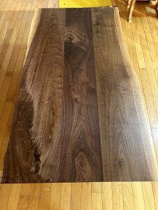 �y�������؁z�E�H�[���i�b�g ���C �Z���E�b�h�h�� 1520×800?840mm ��28mm 3���ڂ� �_�C�j���O�e�[�u�� �f�X�N �ꖇ�� ���F�A�C�A���r�i���p�r�j�t�� kwn-te-441