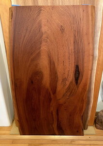 �ꖇ�e�[�u�� �O�i�P���L�j ���C �V�R�� W1210×D550~690mm �V��50mm �Z���E�b�h�h�� ���F�A�C�A��2WAY���p�r�t�� 1�_�� kwn-te-450