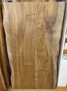 �y�󏭁E���]���Y�z��ӓ��i�m�O���~�j���C �Z���E�b�h�h�� ��45mm 1530×830?890mm 4���ڂ� �_�C�j���O�e�[�u�� �f�X�N �ꖇ�� ���F�A�C�A���r�i���p�r�j�t�� kwn-te-459