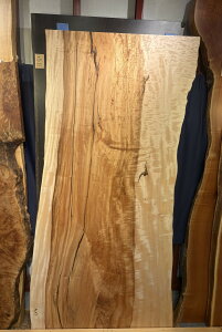 �V�R�؃g�`�i�ȁj�ꖇ�� �_�C�j���O�e�[�u�� ���C ��230cm ���s98~115cm ����5.5cm �Z���E�b�h�h�� �u���b�N�A�C�A�����p�r�t�� 2WAY kwn-te-535