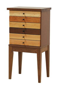 R\[e[u R\[`FXg `FXg 40 6i i { ؐ EH[ibg  rO[ Ƌ 