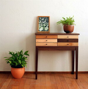 R\[e[u R\[`FXg 80 3i ؐ EH[ibg X o rO[ `FXg nC^Cv  [Ƌ 