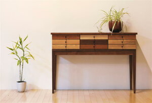 R\[e[u  120 3i ؐ EH[ibg i { `FXg Lrlbg o  fXN Jݒu 