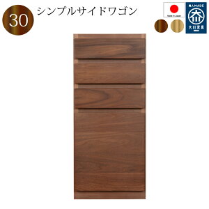 S o gݍ킹fXN E 30 ֊S ؐ  C 2fނI JX^p[co  