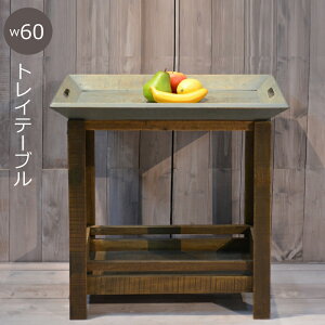 yiꕔn揜jzTChe[u e[ugC gCt600 s380 620mm AeB[N Jg[ Ƌ G Jg[  ؐ