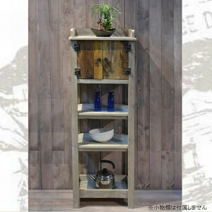 yiꕔn揜jzbN 4i I[vbN470 s320 1240mm  ؐ AeB[N Jg[ Ƌ G Jg[ I [I t[bN t`