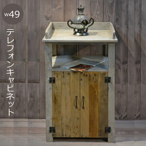 yiꕔn揜jzLrlbg rO[ db  ؐ AeB[N Jg[ Ƌ G Jg[ [ t[I t` Lb`[