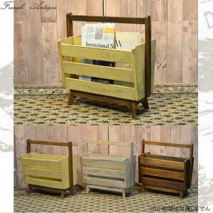 yiꕔn揜jz}KWbN AeB[N Jg[ Ƌ G Jg[  ؐ X ^ zCg uE [ G[ rO[