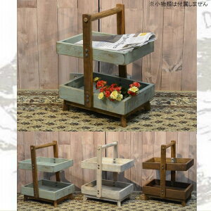 yiꕔn揜jzg[ bN 330 s275 450mm AeB[N Jg[ Ƌ G݂ ؐ zCg uE G[ rO[ t`