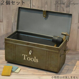 yiꕔn揜jzH  uL {bNX Wt 530 s250 250mm AeB[N Jg[ [   t` Ƌ G