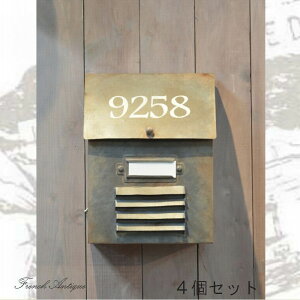 yiꕔn揜jzXփ|Xg X֎ [{bNX4Zbg  AeB[N Jg[ Ƌ G Jg[ uL |XgtXlfUCi[