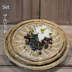 yiꕔn揜jzU  SMLZbg AeB[N Jg[ Ƌ G Jg[ AO  tXlfUCi[