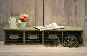 yiꕔn揜jzǊ| [ EH[VFt rO{[h ^ [{[h  Jg[ AeB[N ACA VFt TCh{[h