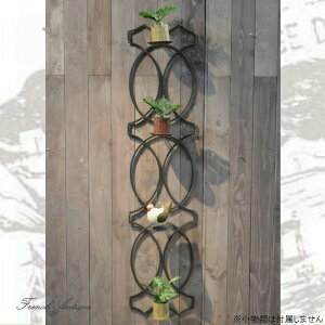 yiꕔn揜jzǊ| z_[ CeA [ CeA AeB[N Jg[ Ƌ G Jg[ EH[bN 킢 EH[ACA