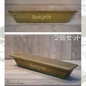 yiꕔn揜jzǊ| I [ CeA AeB[N Jg[ Ƌ G Jg[ [I [ EH[bN 킢 EH[VFtACA b