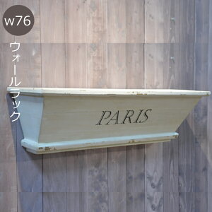 yiꕔn揜jzǊ| I [ CeA AeB[N Jg[ Ƌ G Jg[ [I [ EH[bN 킢 EH[VFtACA b