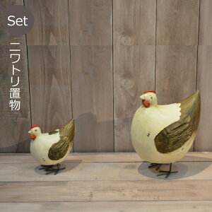 yiꕔn揜jzIuWF u  jg EZbg AeB[N Jg[ Ƌ G Jg[ CeA  t`ؐ ACA