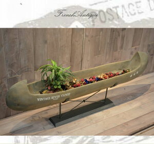 yz Jk[ AeB[N Jg[ Ƌ G Jg[  ؐ u  [  