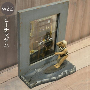 yiꕔn揜jztHgt[  ʐ^ AeB[N Jg[ Ƌ G Jg[ t` ΍p   CeA CeAG