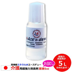 yyVsꃉLO1ʊlz  L 5ml ty 350mle×14{ 1000{ 5L z Ɩp S S { gCp  |[^ugC AL ֏L ybg  A