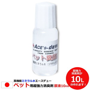 yBLACK FRIDAY P20{zyyVsꃉLO1ʊlzL ybg 10ml ty350mle×28{ 10L 1000{߁z Ɩp ybgp p LpIVbRL vdl 200kgAgC 