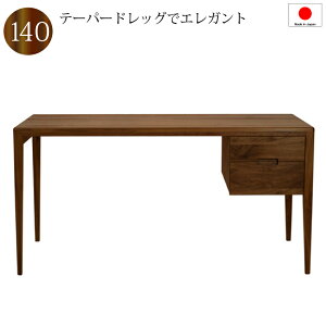 yiꕔn揜jzփfXN ֊ p\RfXN fXN wK 140 { i  EH[ibg ؐ Vv VR [t o Ƌ