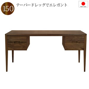 yiꕔn揜jzփfXN ֊ p\RfXN fXN wK 150 { i  EH[ibg ؐ Vv VR [t o Ƌ