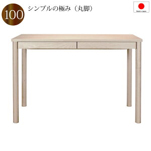 yiꕔn揜jzp\RfXN ֊ փfXN 100 { i ؐ Ђ̂ o  Vv VR [v ۋrfXN