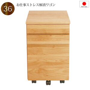 yiꕔn揜jzS LX^[t fXNS W36 D44 H56.3cm { i ؐ fXNTChS TChS