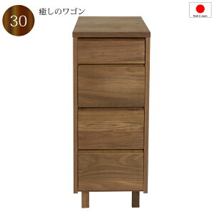 �y���������i�ꕔ�n�揜���j�z���S�� �f�X�N���S�� W30 D53 H74cm ���{�� �����i ������� �ؐ� �E�H�[���i�b�g���[ �f�X�N�T�C�h���S�� �T�C�h���S��